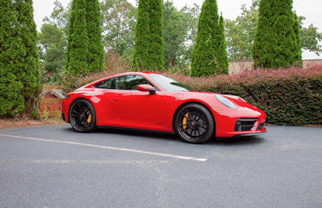 Editorial 2022 porsche 911 carrera gts 04 lw