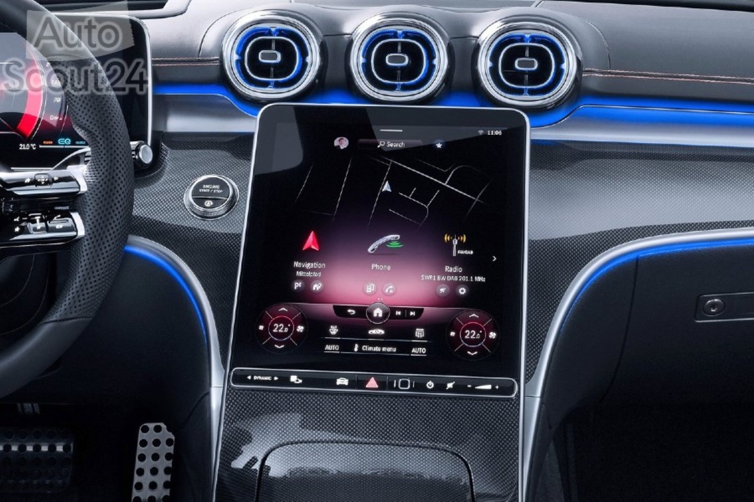 Mercedes-Benz-C-Class-2022-1280-2d (2).jpg