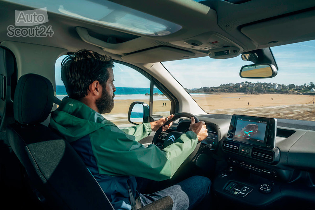 Nueva-Citroën-ë-Berlingo-eléctrica-2022-(5).jpg