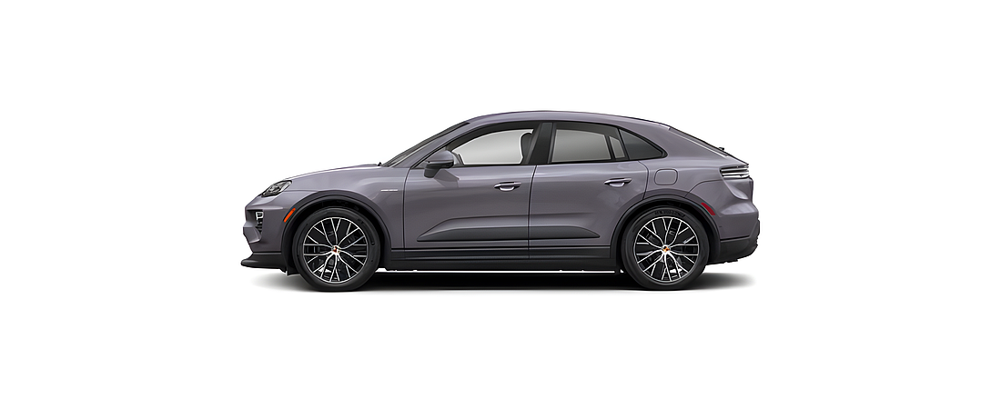 Porsche-Macan-2026-1