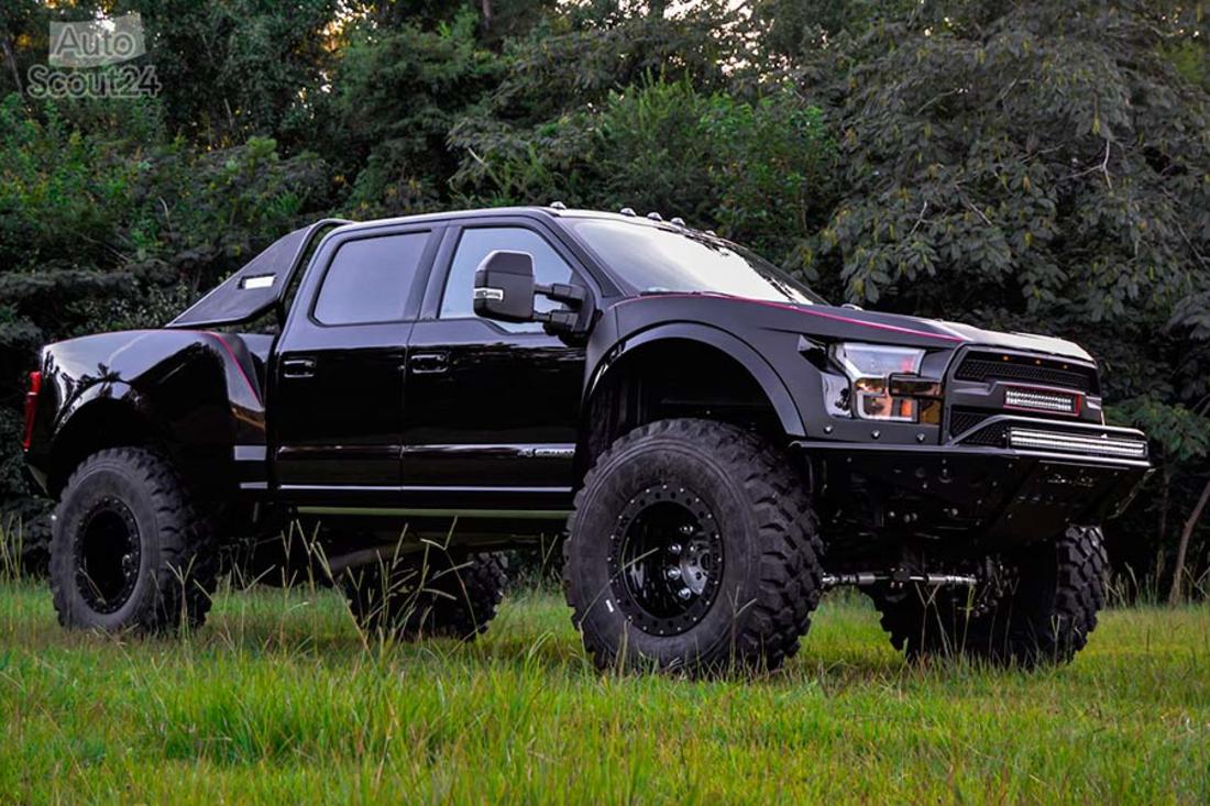 Ford-Mega-Raptor-pick-up-extremo-2022 (3).jpg