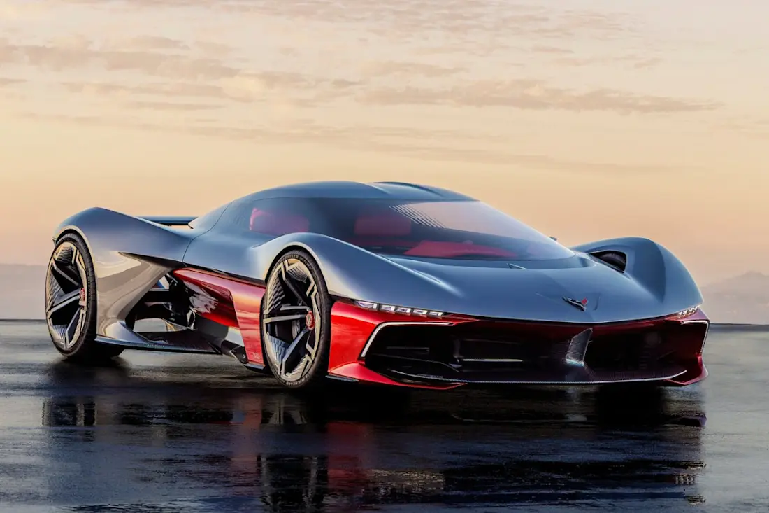 Chevrolet-Corvette-California-concept-2025 (2)