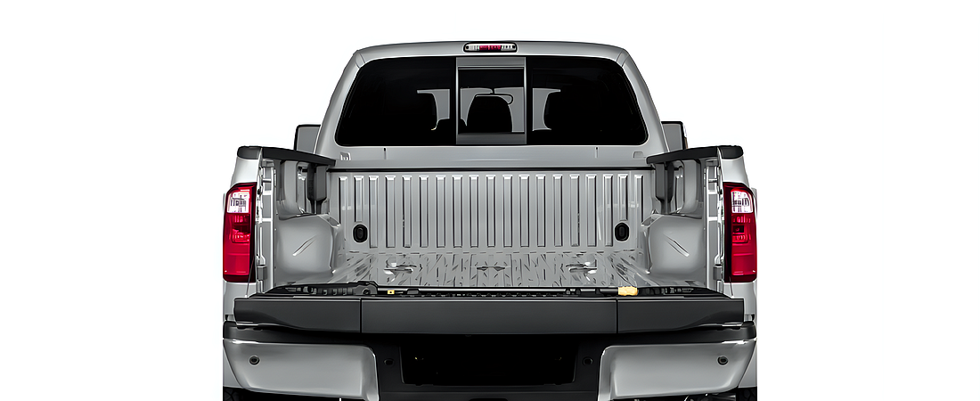 Ford F-450 2016 12