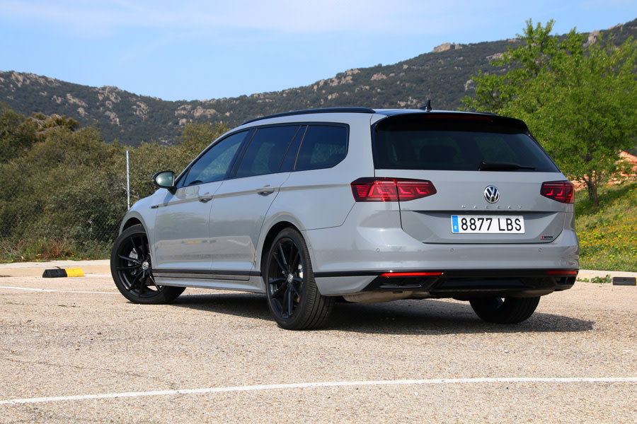 prueba vw passat (29).JPG