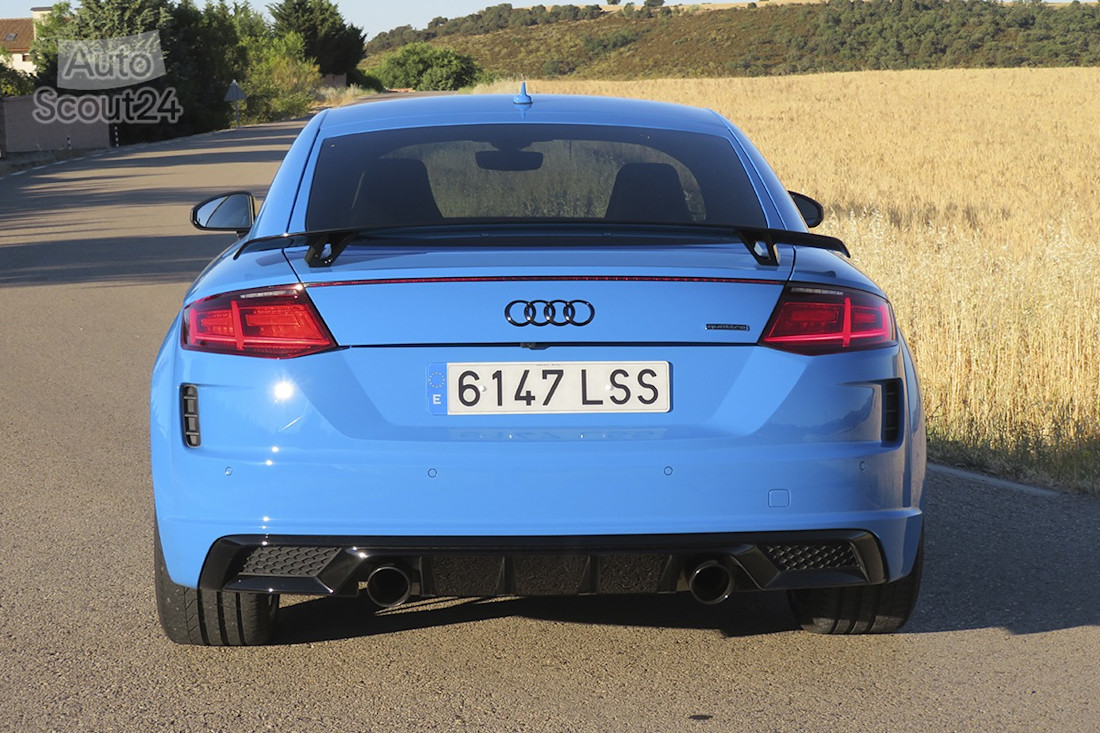 13_audi_tt_tfsi_245_CV.JPG