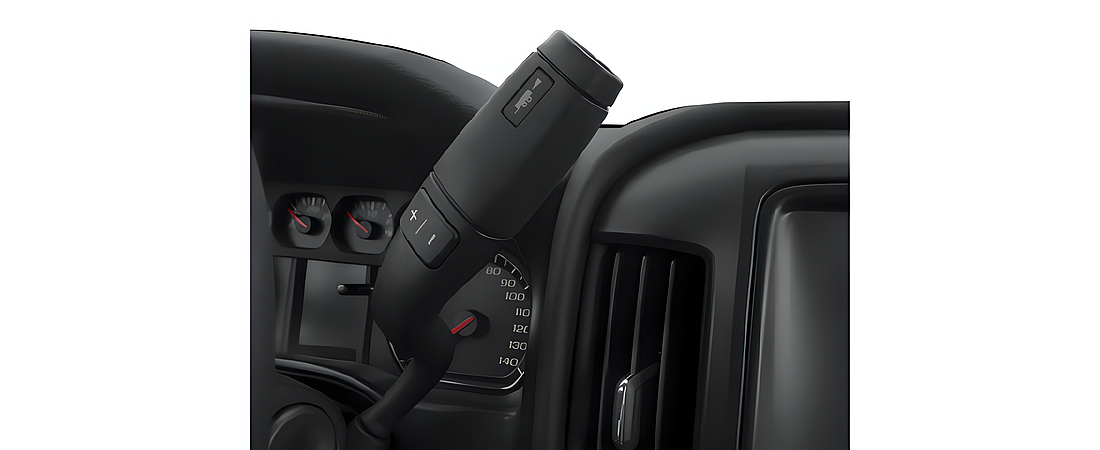 Chevrolet SILVERADO 3500HD 2016 10