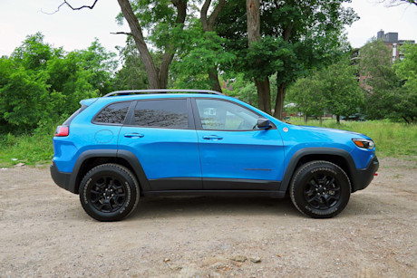 Editorial 2019 jeep cherokee trailhawk 05 jm