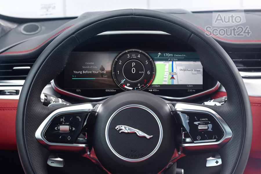 Jaguar-F-Pace-2021-1280-3e.jpg