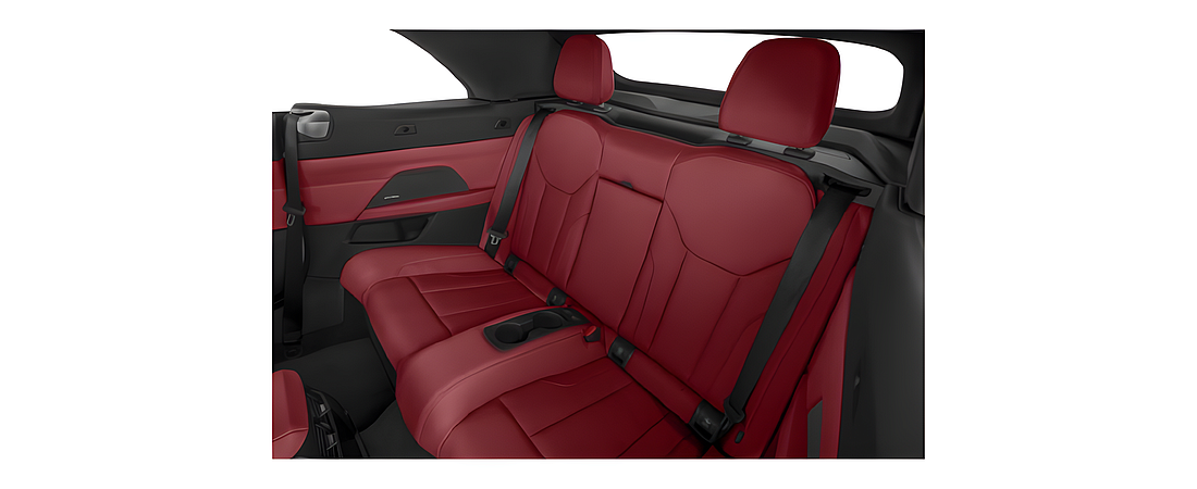 BMW-4Series-2026-31