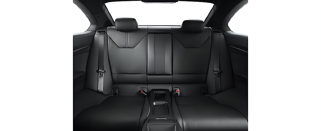 BMW M3 2013 13