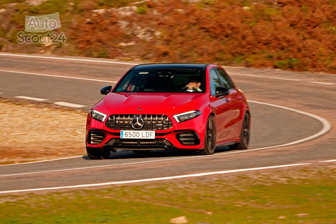 Prueba Mercedes A45S AMG 2020 Ruben Fidalgo (86).jpg