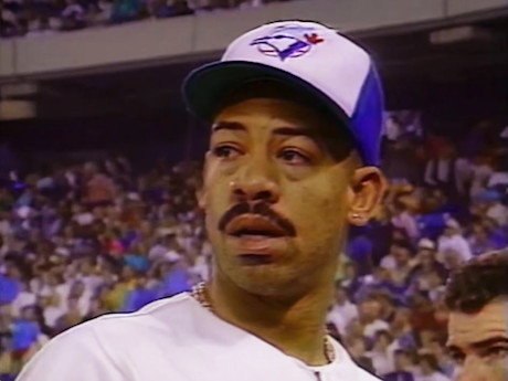 Editorial 11a mlb derekbell