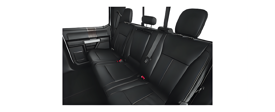 Ford F-250 2020 63
