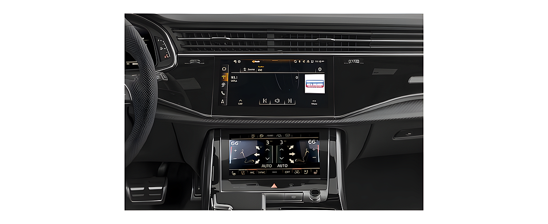 Audi-SQ7-2026-8