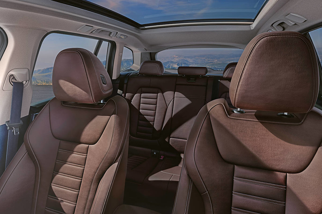 Nuevo BMW iX3 motor eléctrico baterías 2020 (11).jpg