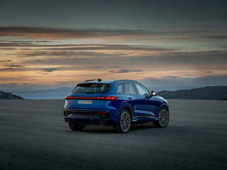 Editorial 2025 audi sq5 edit 3