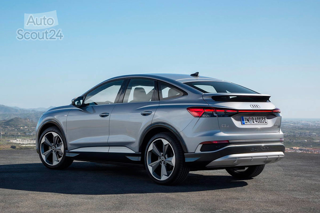 Nuevos Audi Q4 y Q4 Sportback e-tron 2021 (36).jpg
