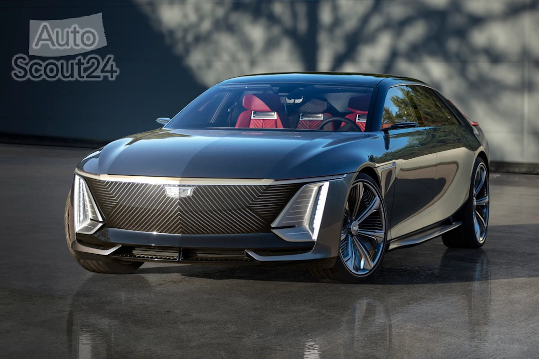 cadillac.celestiq.ev34.jpg