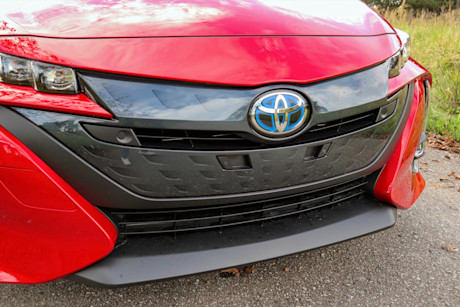 Editorial 2022 toyota prius prime upgrade 12 jm