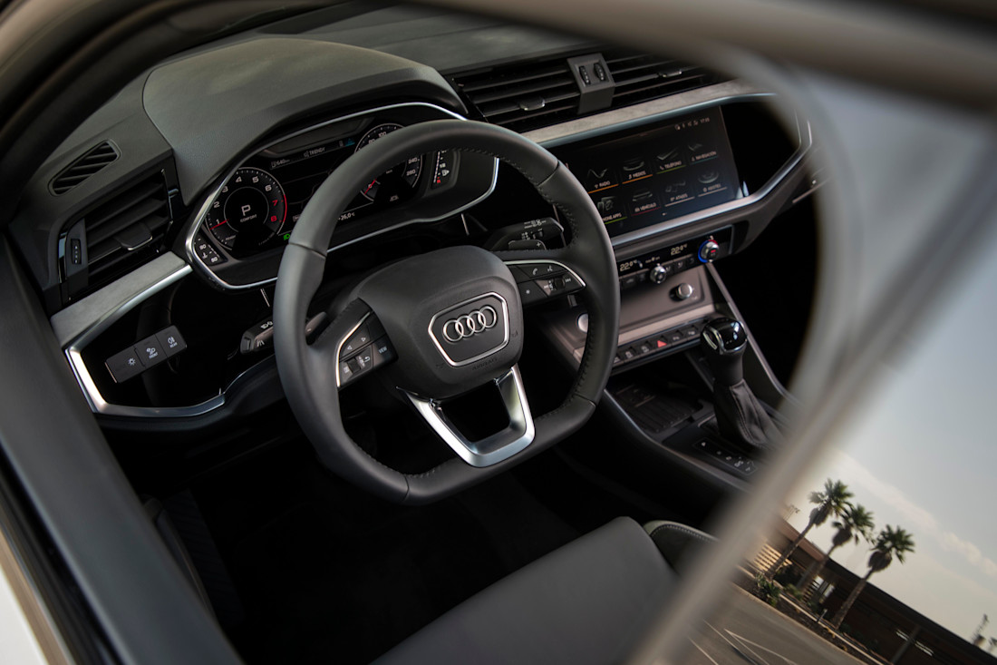 Audi_Q3_Sportback_detalles_low_35.JPG