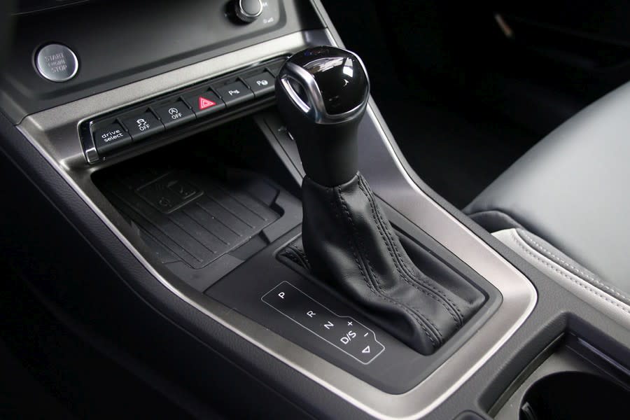 prueba-audi-q3-sportback-06.jpg