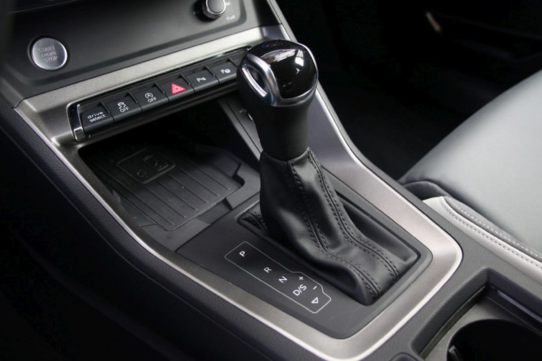 prueba-audi-q3-sportback-06.jpg
