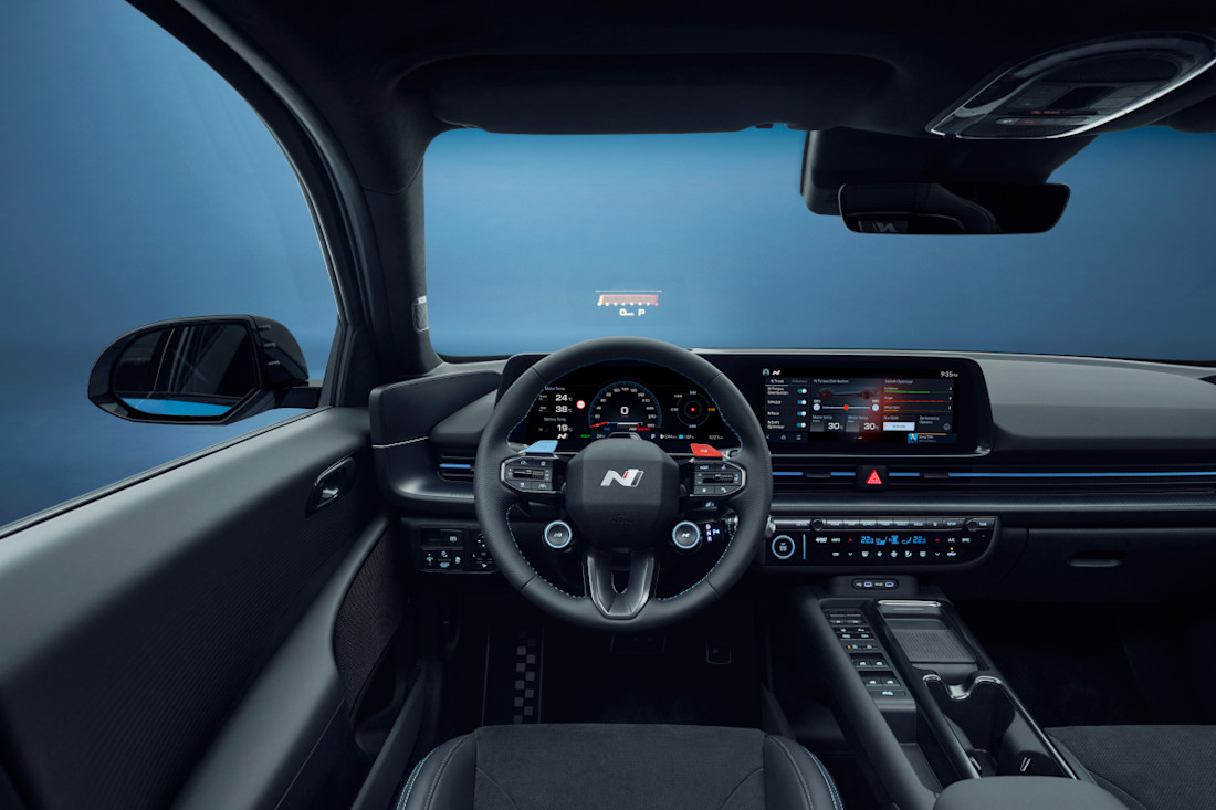 hyundai (4).jpg