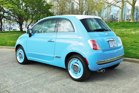 Editorial 2016 fiat 500 1957 edition sh 06