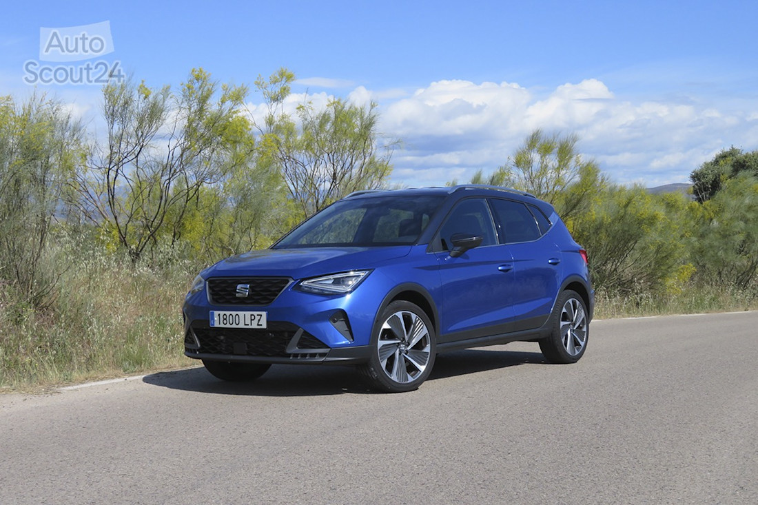 1_seat_arona_TSI_150_FR.JPG