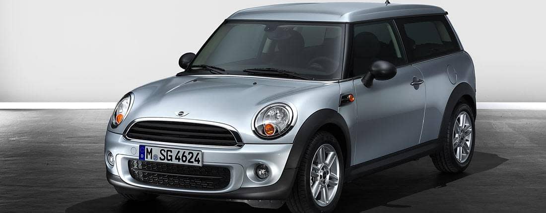 7dQlXEUj5iQCojVVm6yKGd-61d92c48dcf7fc6669a90aea176a029c-mini-one-clubman-l-01-1100