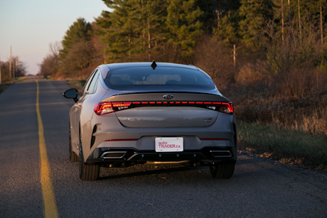 Editorial 2021 kia k5 gt line 06 jw