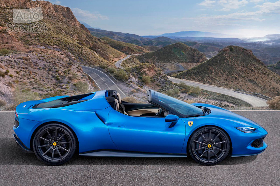 Nuevo Ferrari 296 GTS 2023 (12).jpg