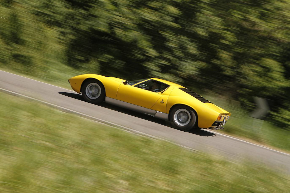 Lamborghini-Miura-SV-1971 (7).jpg