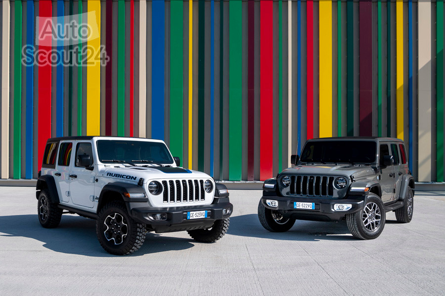 jeep-wrangler-4xe (2).jpg