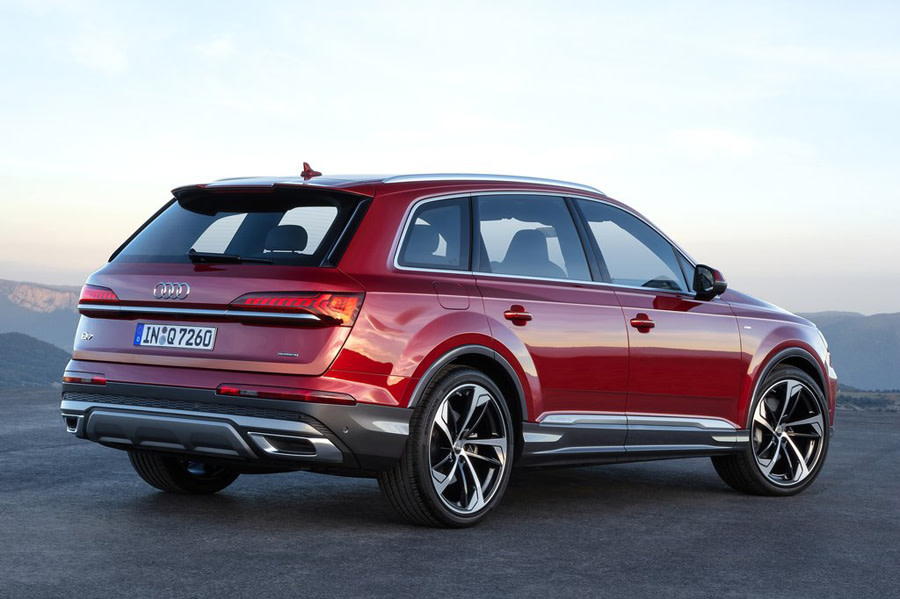Audi-Q7-2020-1024-0a.jpg