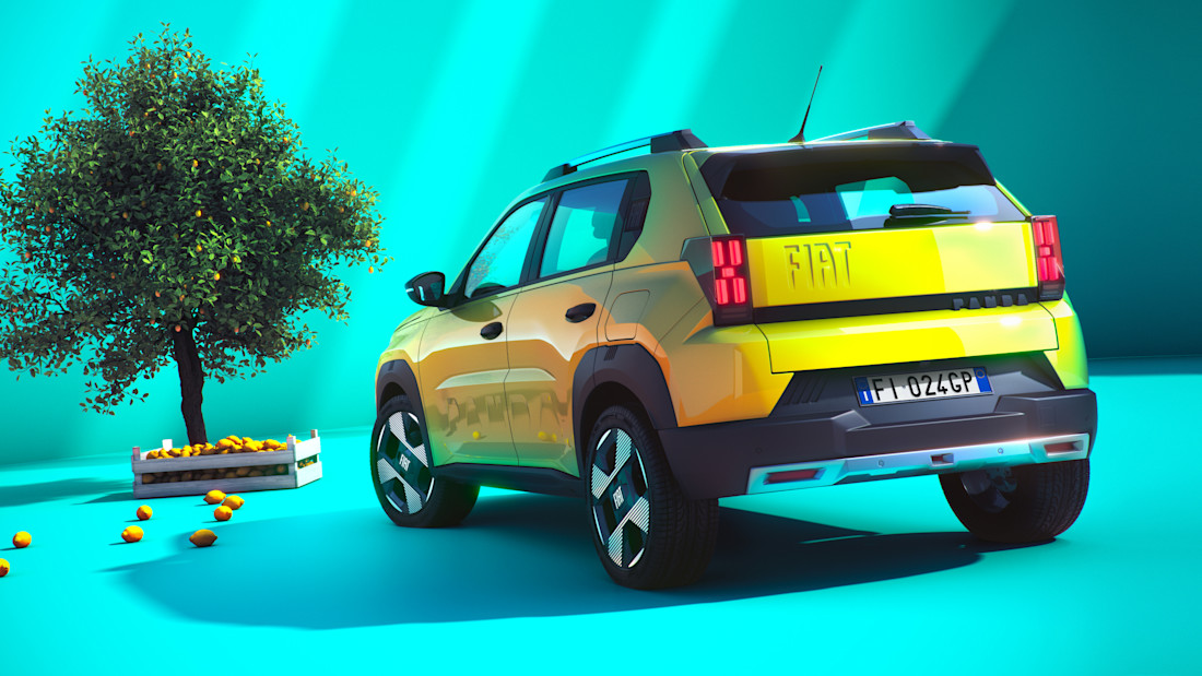 eindelijk-nieuwe-fiat-panda-2024-is-hier-en-hij-wordt-niet-alleen-elektrisch-2024-02.jpg