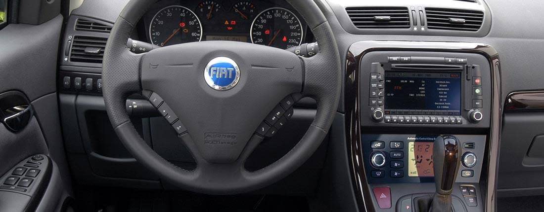 3KMKisOLuGX6PJsYRyyfiD-19edb7d11cc506294ef3f837fe7913b7-fiat-croma-l-03-1100