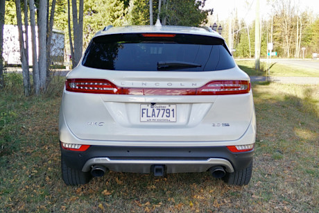 Editorial 2015 lincoln mkc 6