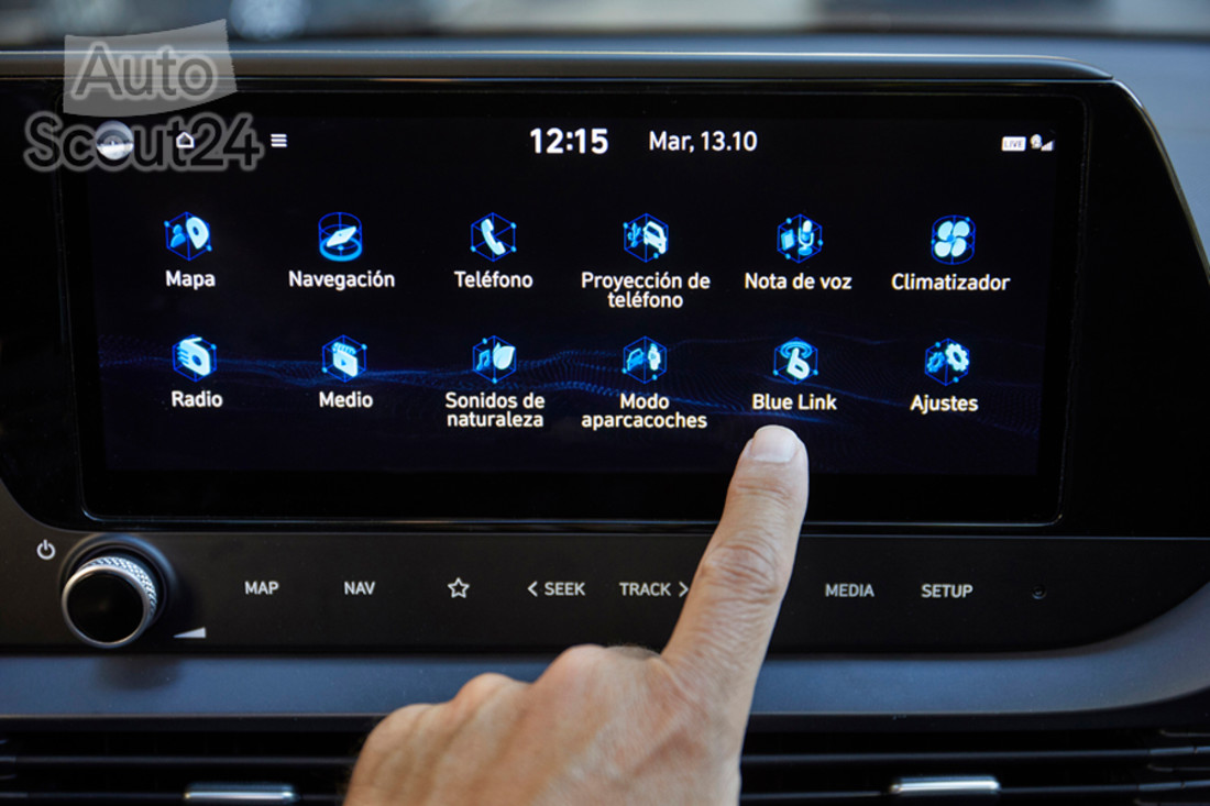 hyundai-i20-2020-prueba-4-interior (47).jpg