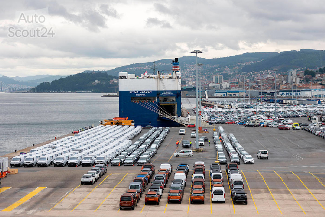 Peugeot-e-2008-de-vigo-para-el-mundo-(15).jpg