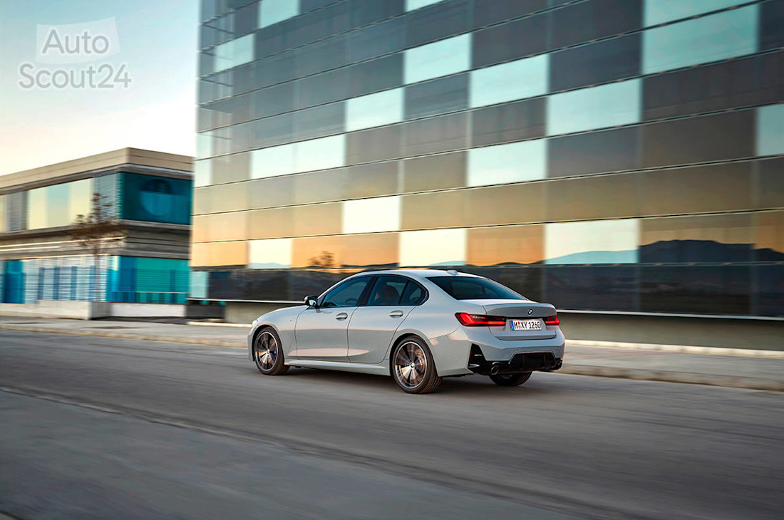 Nuevo BMW Serie 3 sedán 2023 (6).jpg