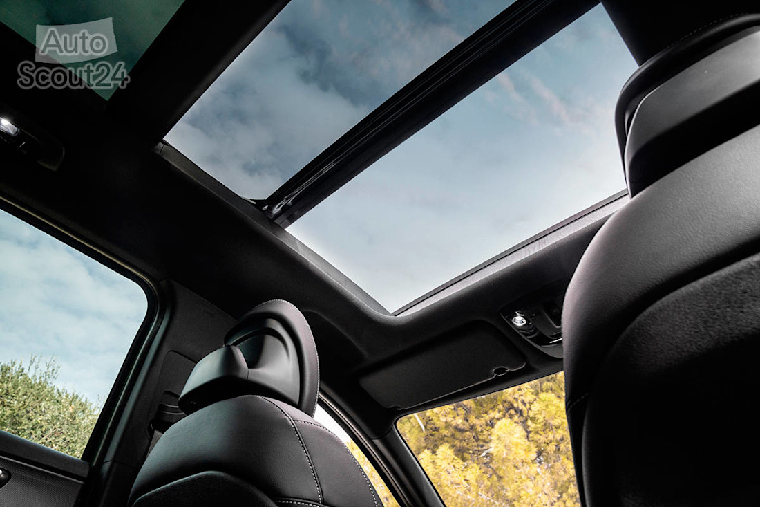 Contacto-nuevo-Kia-Sportage-2022-(21).jpg
