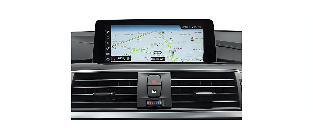 BMW 4 Series 2019 60