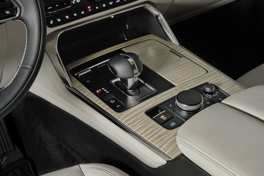 Mazda-CX-80-2025-interior (3).jpg