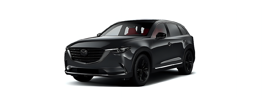 2021 Mazda CX-9 - Canadian Prices, Specs, Photos | AutoTrader.ca