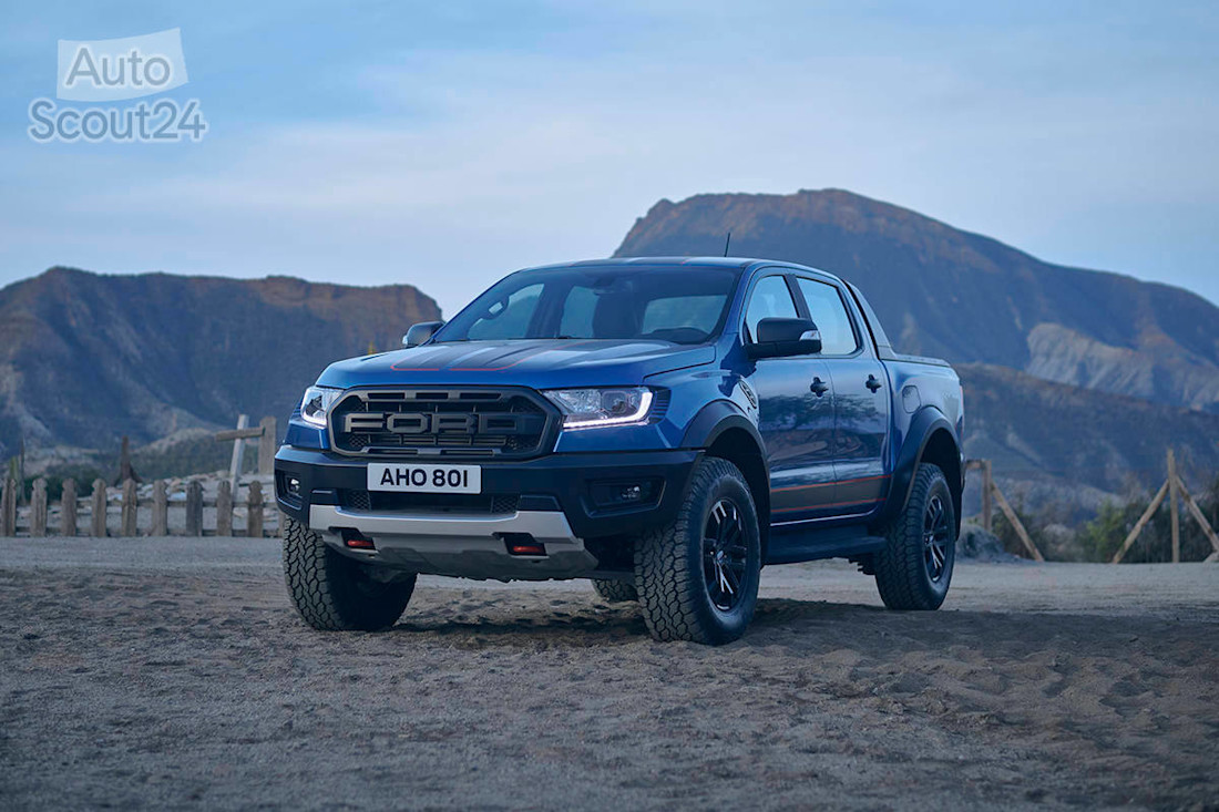 Ford-Ranger-Raptor-Special-Edition-2021-(1).jpg