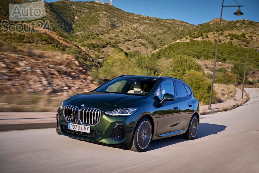 Destacadas (1)(1).jpg