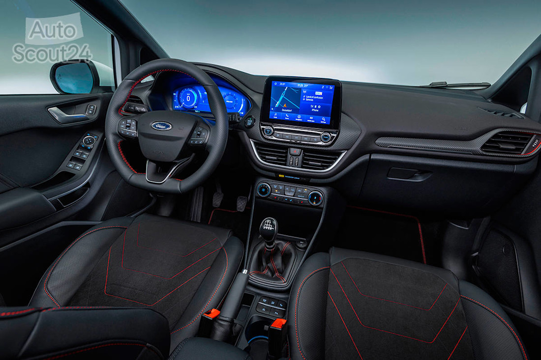 Novedades Ford Fiesta MY 2022 (21).jpg