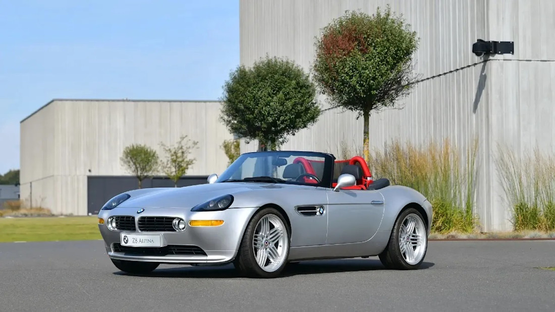 colección-bmw-m-subasta-2025 (2).jpg