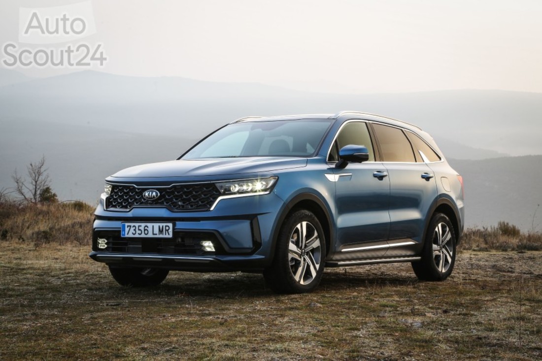 NUEVO KIA SORENTO PHEV - CALIDAD MEDIA_002 (1).jpg